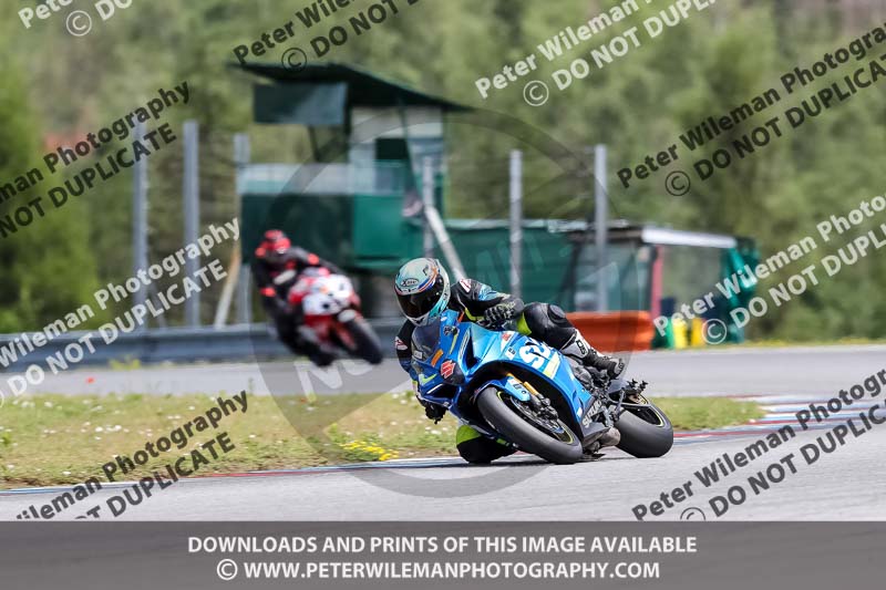 15 to 17th july 2013;Brno;event digital images;motorbikes;no limits;peter wileman photography;trackday;trackday digital images